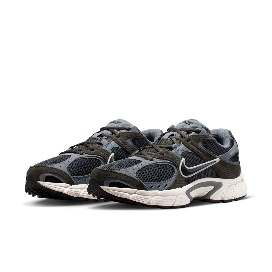 TENIS MASCULINO NIKE NIKE V5 RNR SUEDE – foto 3